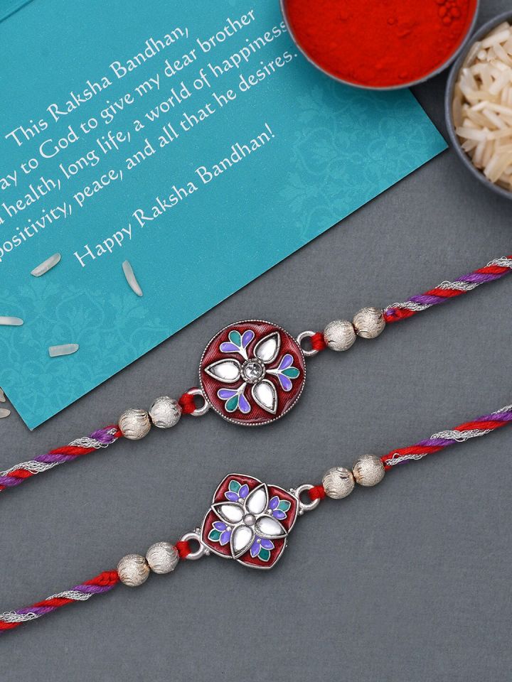 Voylla my new arrivals order