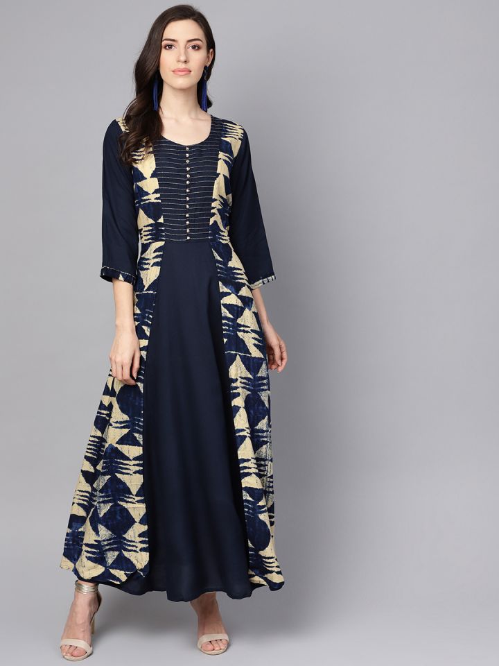 Shree maxi dress deals