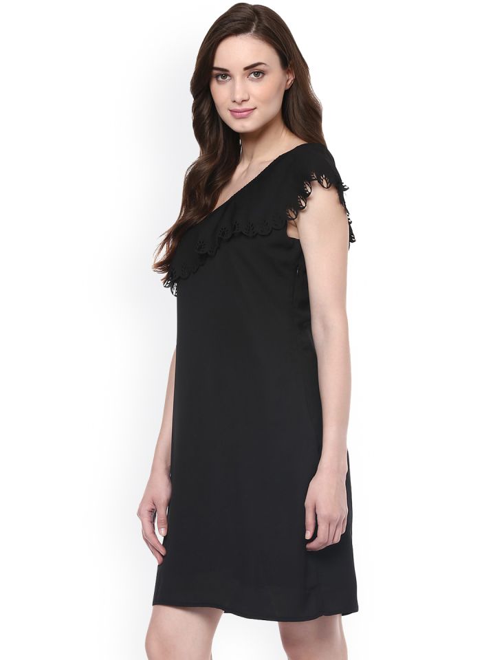 Zima leto mustard dress discount