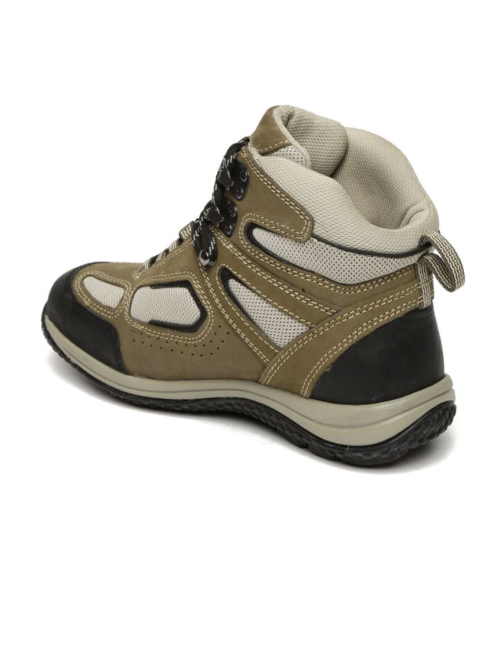 Puma 1894983 sale