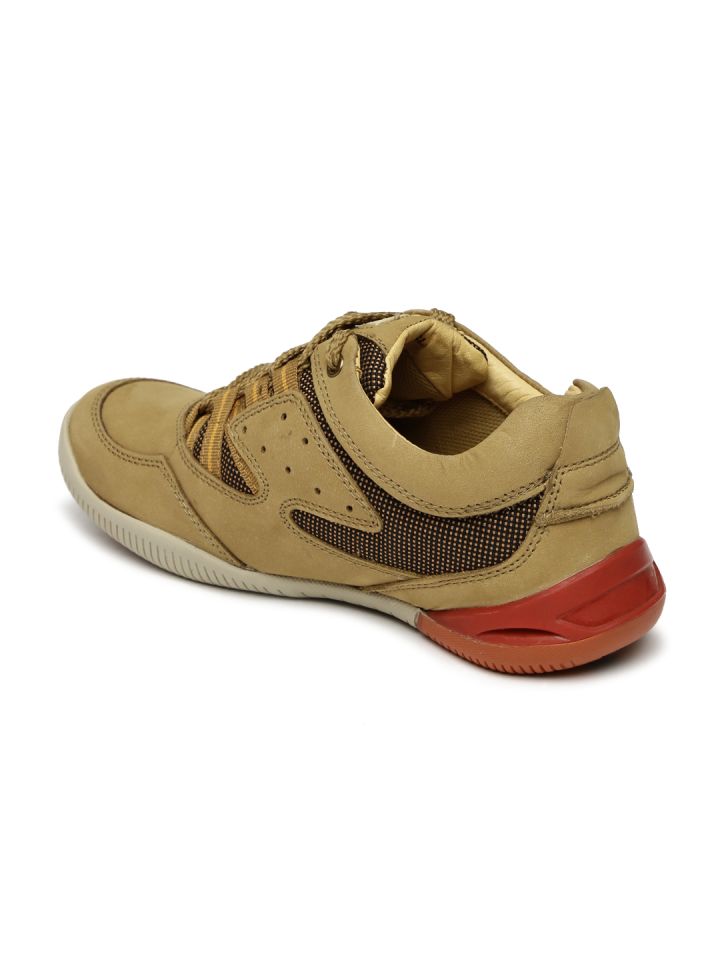 Red chief 5048 shoes store