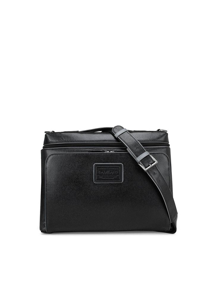 Da milano sales mens bags