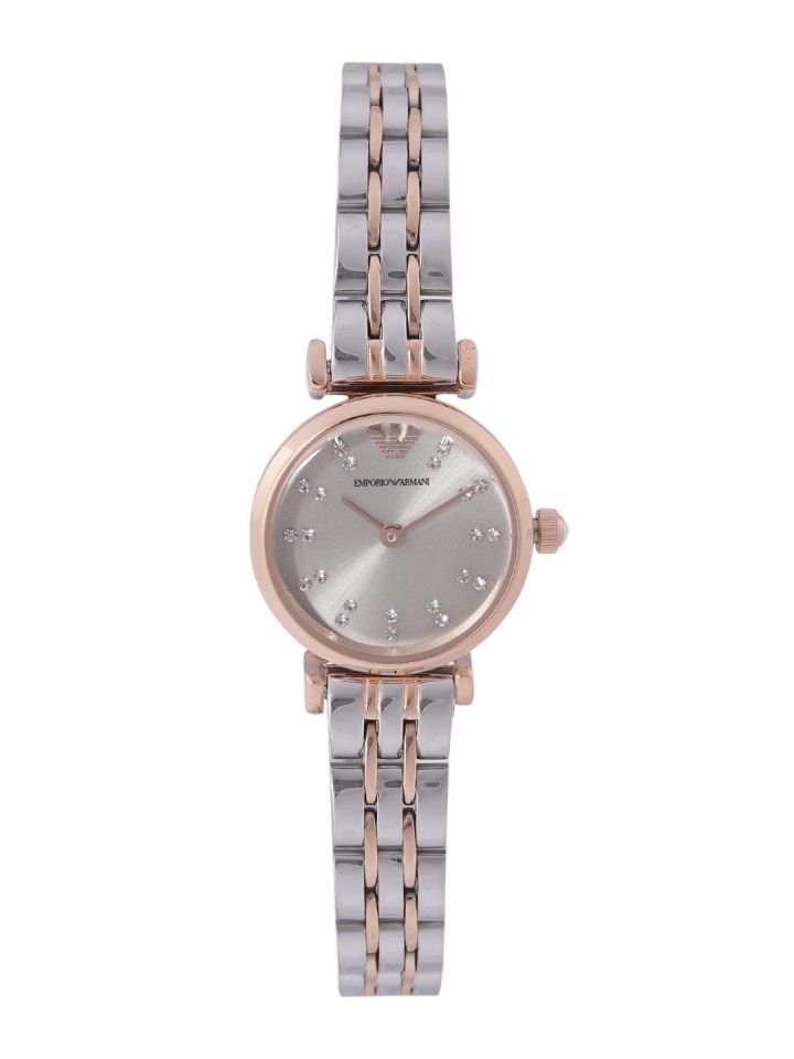 Armani ar1841 outlet