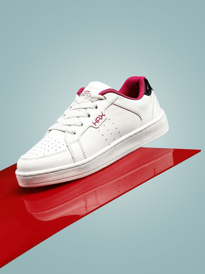 Hrithik roshan sneakers discount