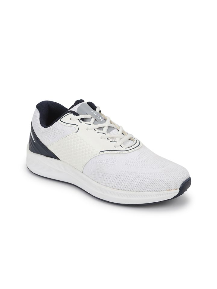 Hrx shoes amazon sale