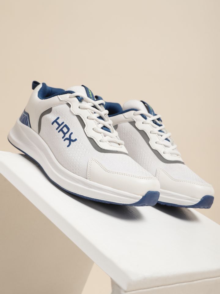 Hrx brand hotsell shoes