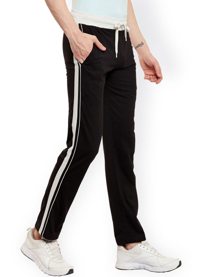 Duke men's track cheap pants