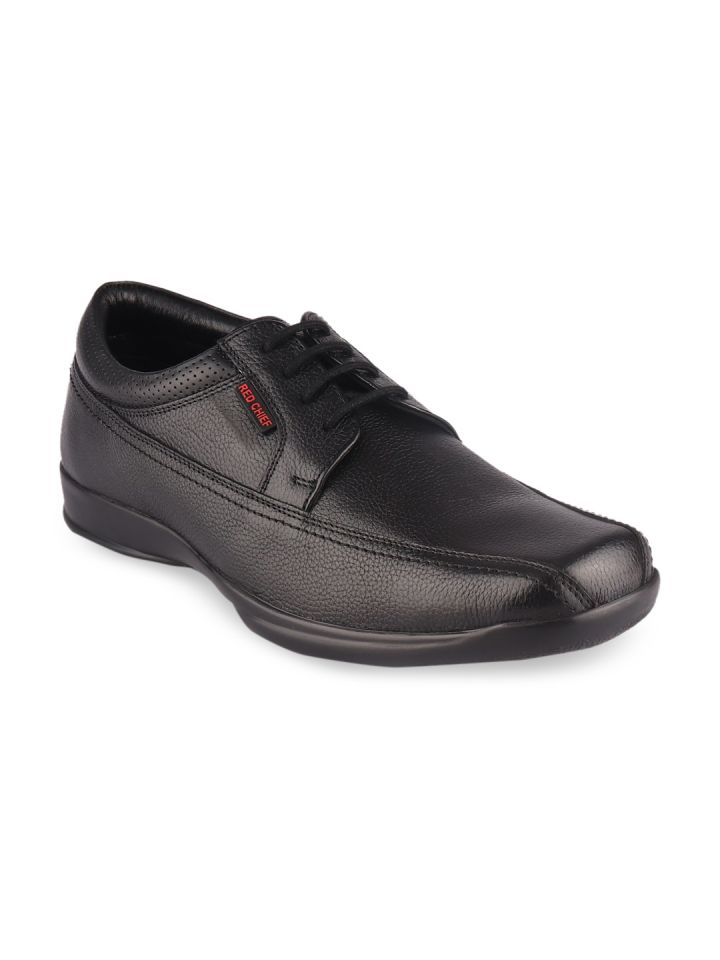 Red chief men's rc3527 formal shoes best sale