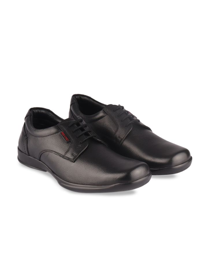Red chief formal shoes myntra clearance