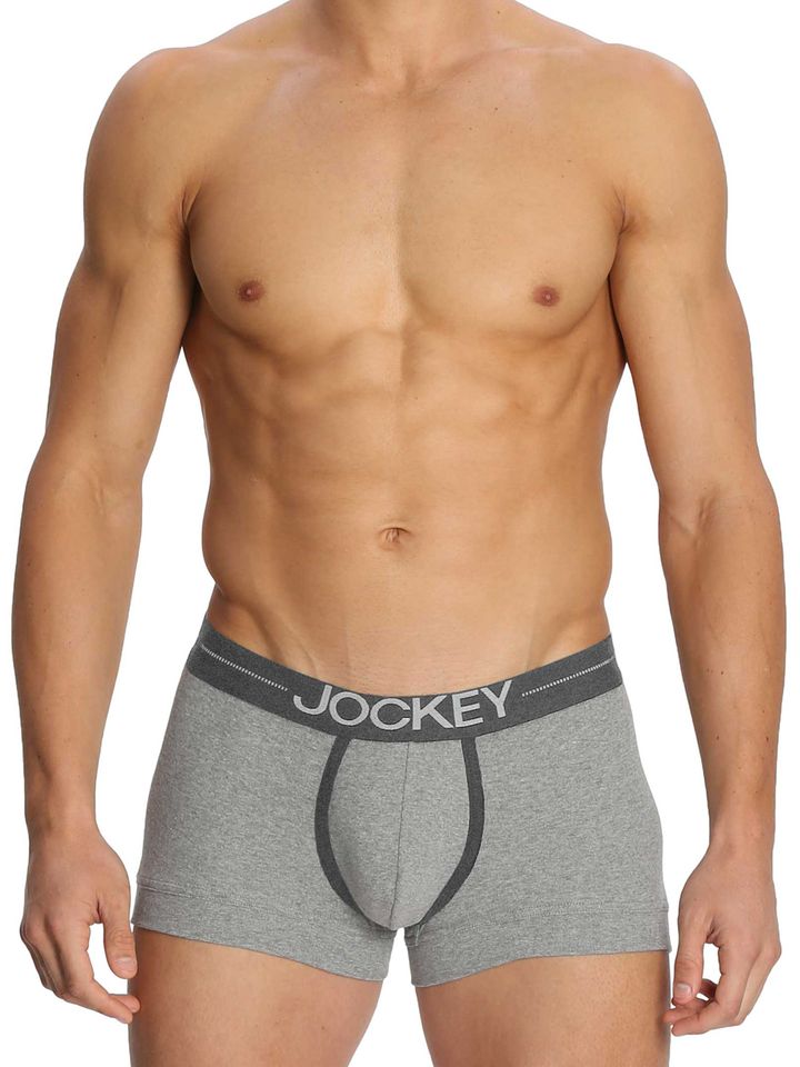 jockey modern trunk 8015