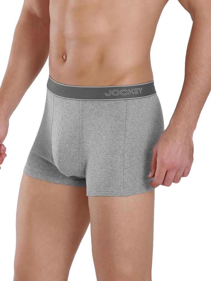 Jockey elance briefs 1015 online