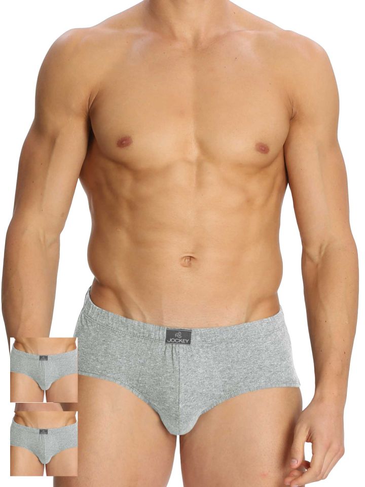 jockey brief 8035