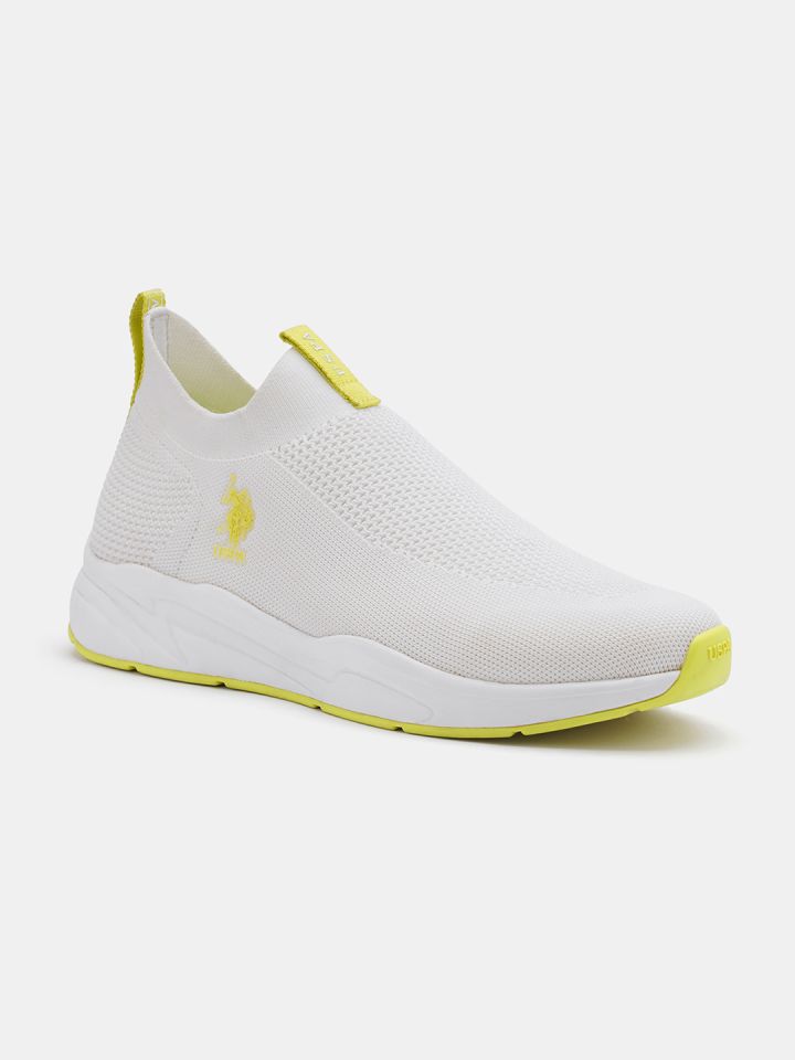 Off white water shoes store