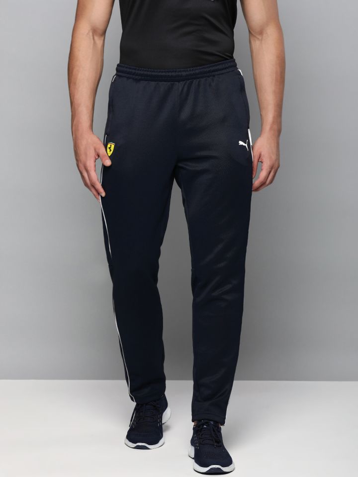 Puma clearance ferrari navy