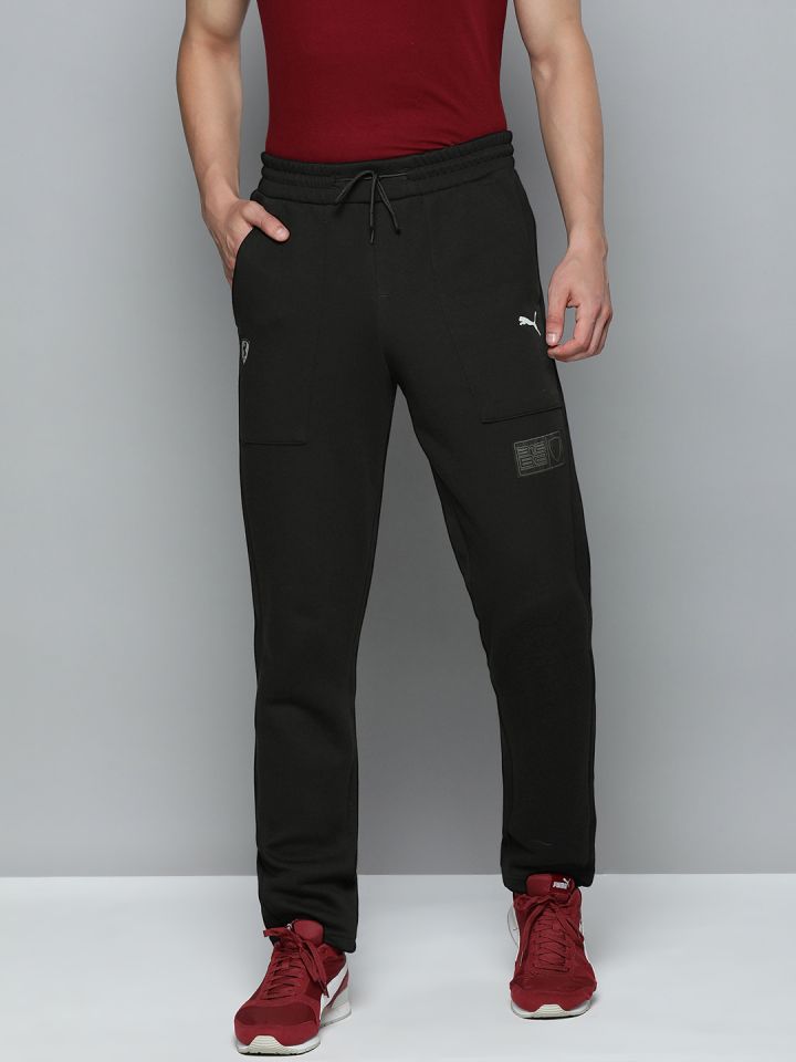 Jeans puma shop