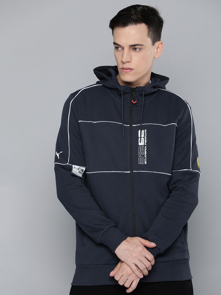 Jacket sweat store