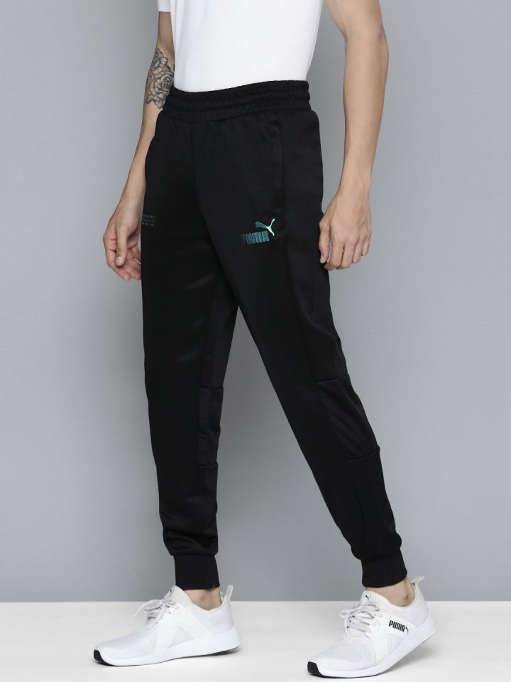 Puma dry sales cell joggers