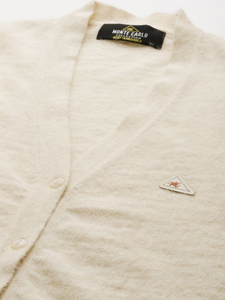 Monte carlo on sale angora sweater