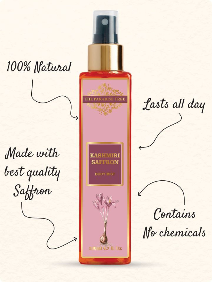 Body spray that lasts online all day