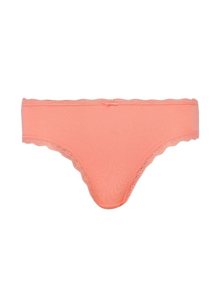 Jockey lace essentials hotsell panties