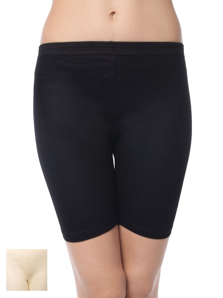 Corset Yoga Capris