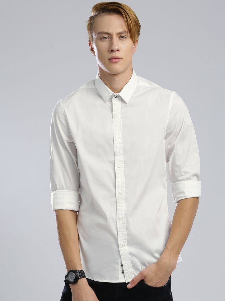 guess super slim fit