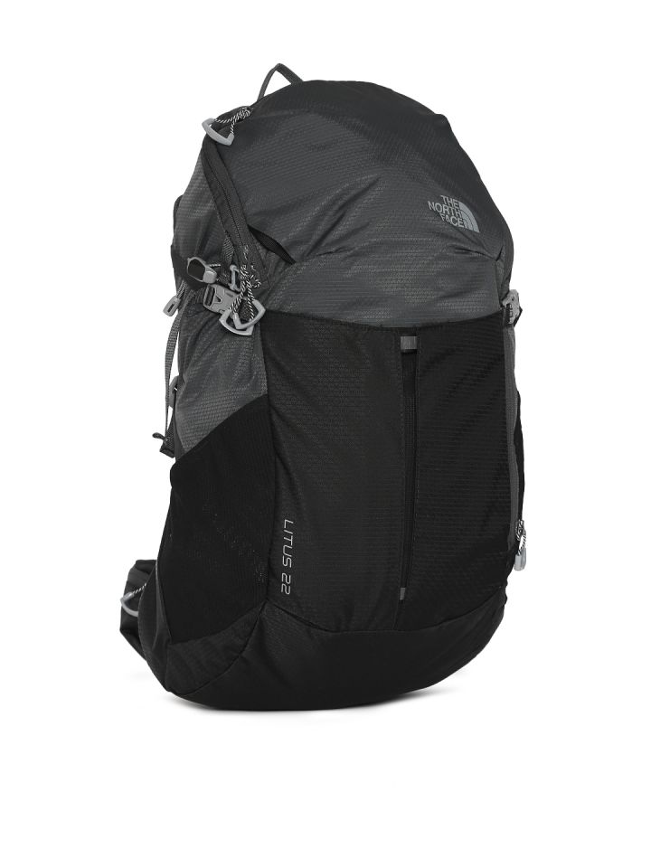 North face clearance litus 32