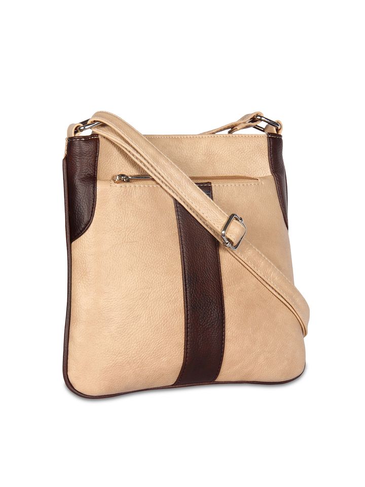 esbeda new collection