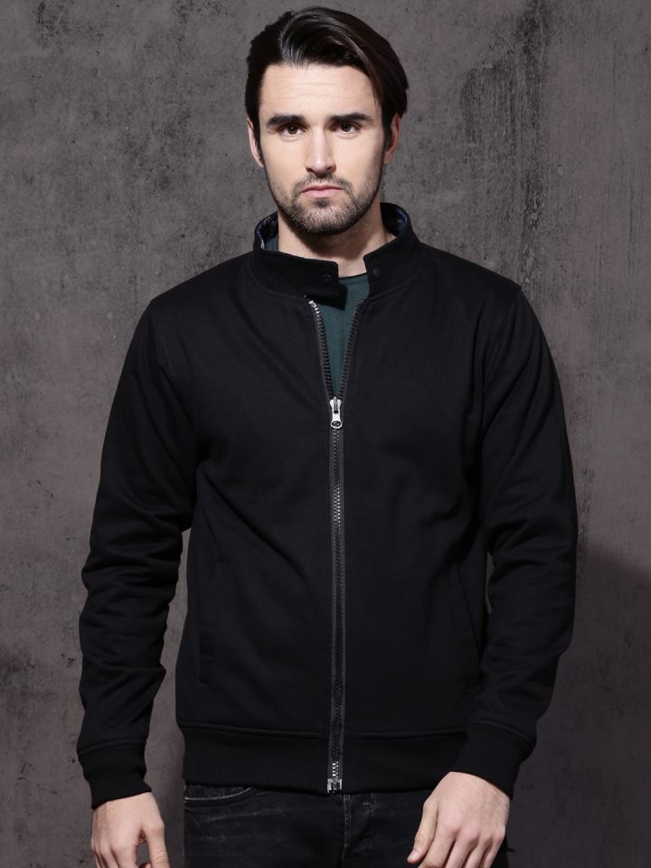 Roadster reversible jacket hotsell