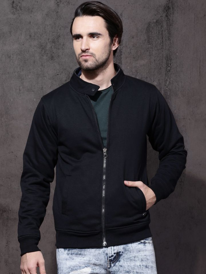 Roadster reversible jacket clearance