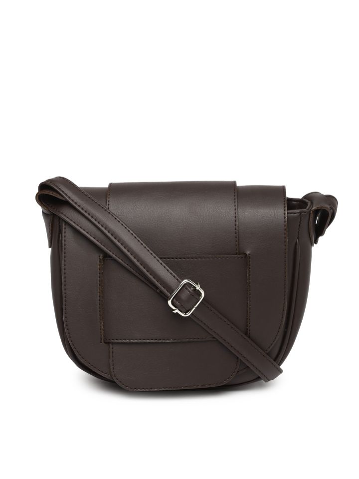 Dressberry bags on sale myntra