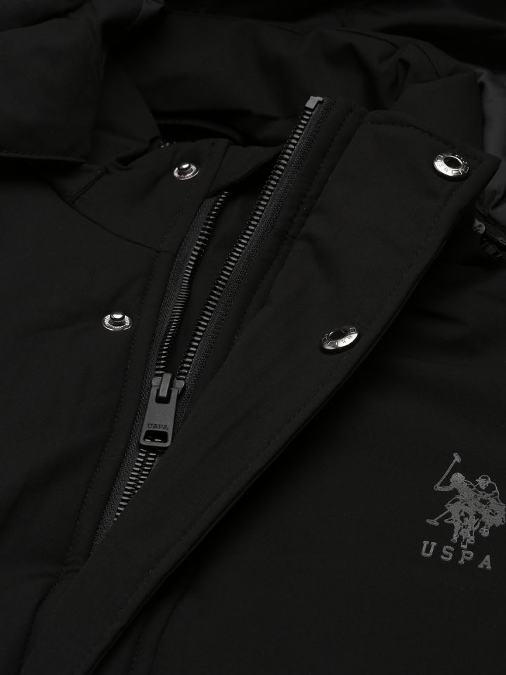 Uspa online winter jackets