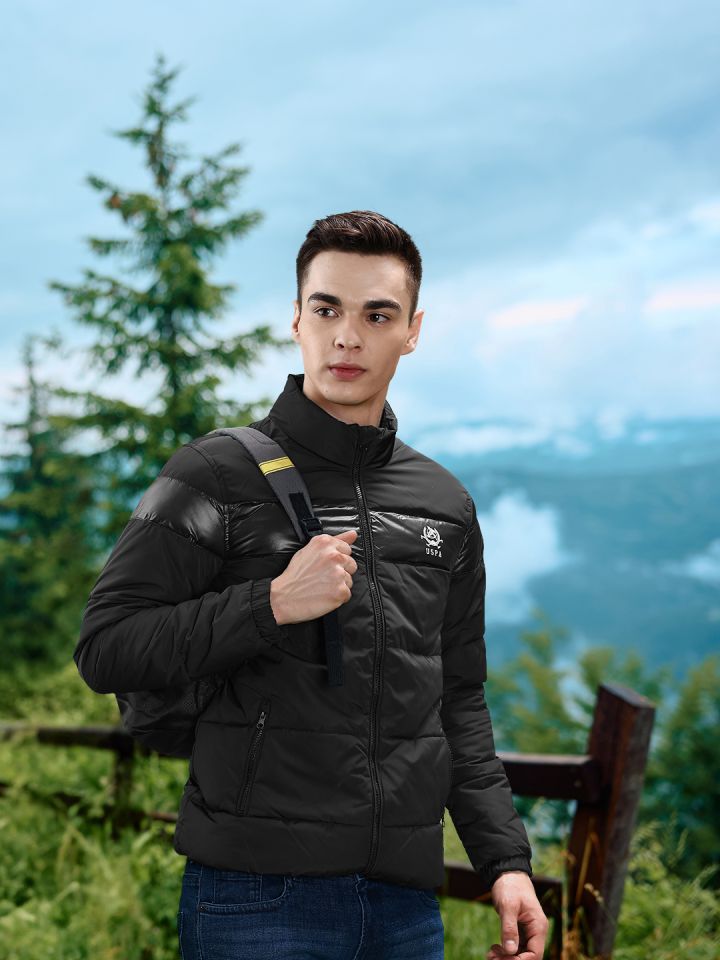 Riyaz sales jacket price