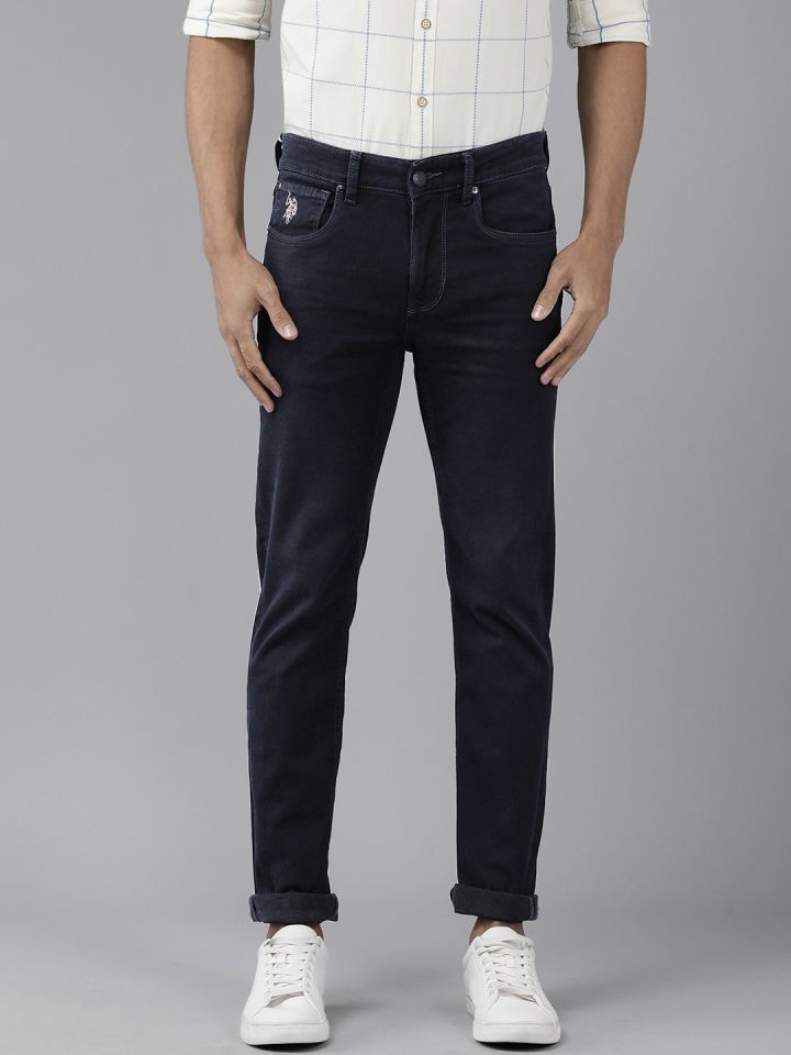 Us polo regallo skinny jeans new arrivals