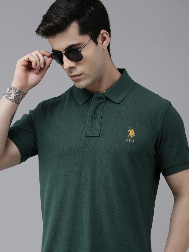 Myntra couple tshirts best sale