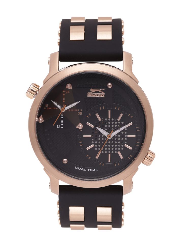 slazenger watches online