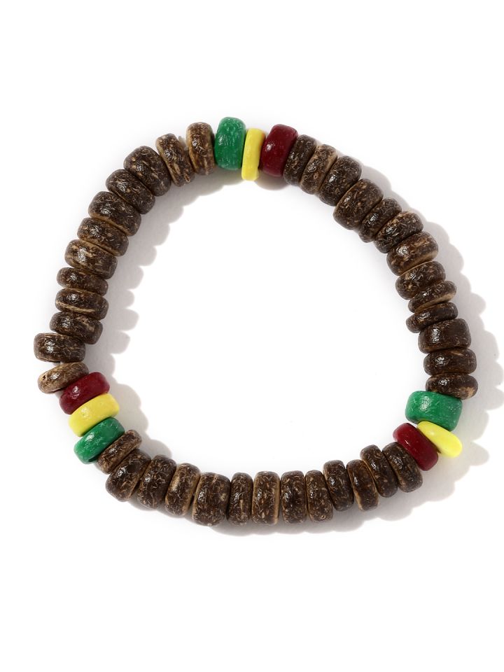 Tipsyfly bracelet best sale
