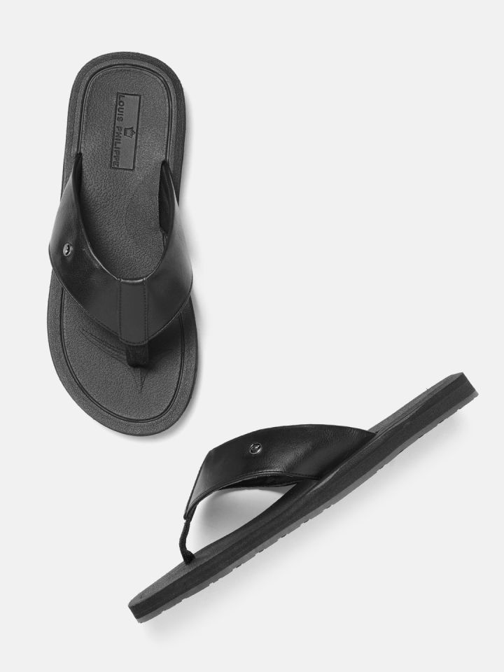 Louis shop philippe sandals