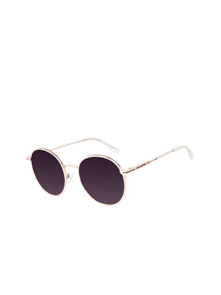 Chilli sales beans sunglasses