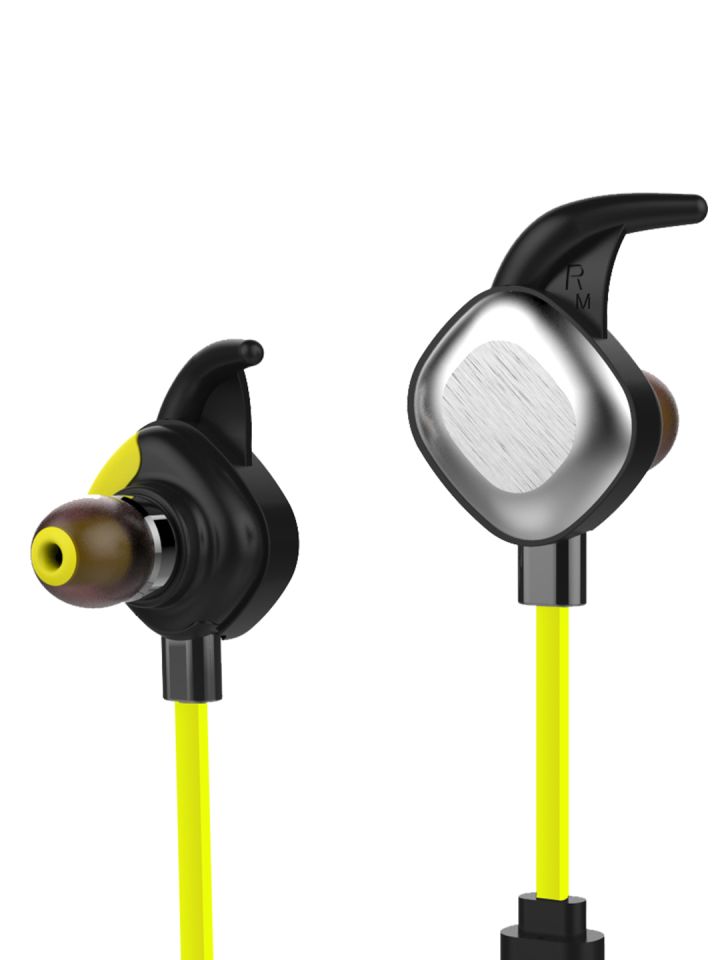 Boat rockerz online waterproof