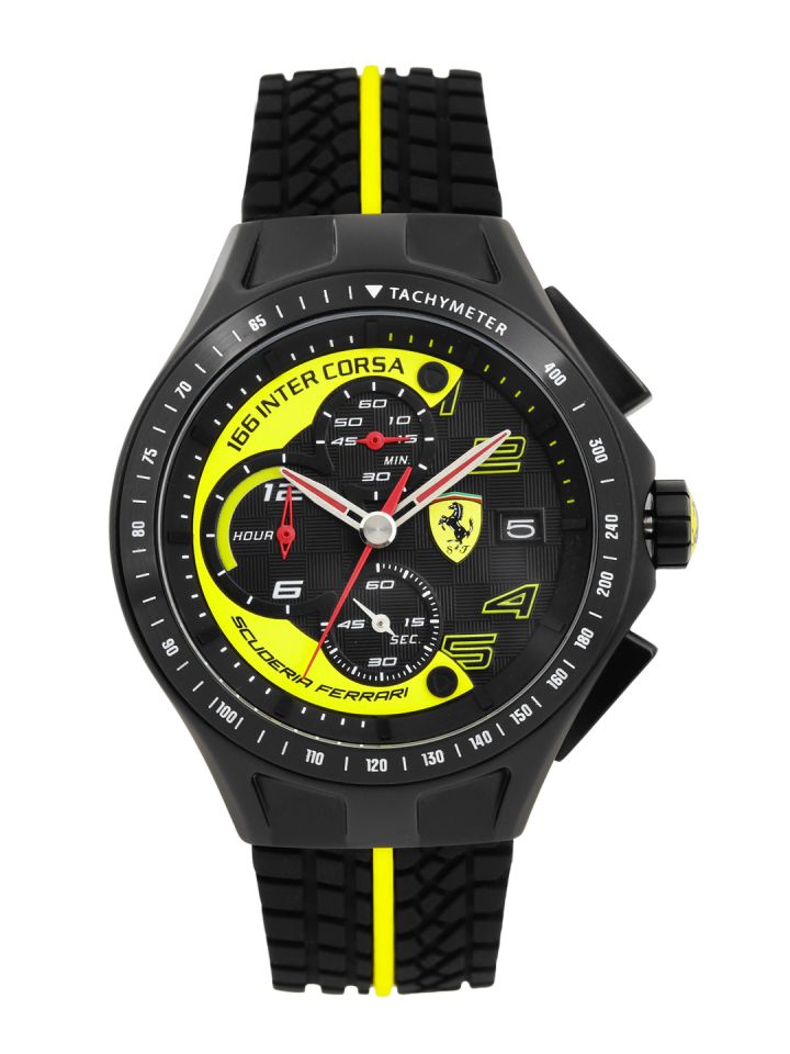 G shock 166 discount inter corsa price