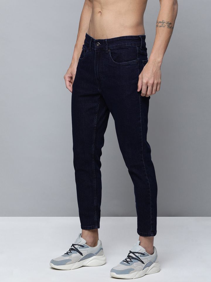 Flying machine jeans myntra new arrivals