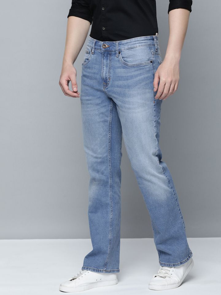 Flying machine jeans myntra clearance