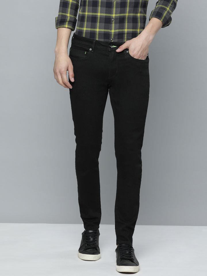 Buy Flying Machine Men Skinny Fit Stretchable Jeans Jeans for