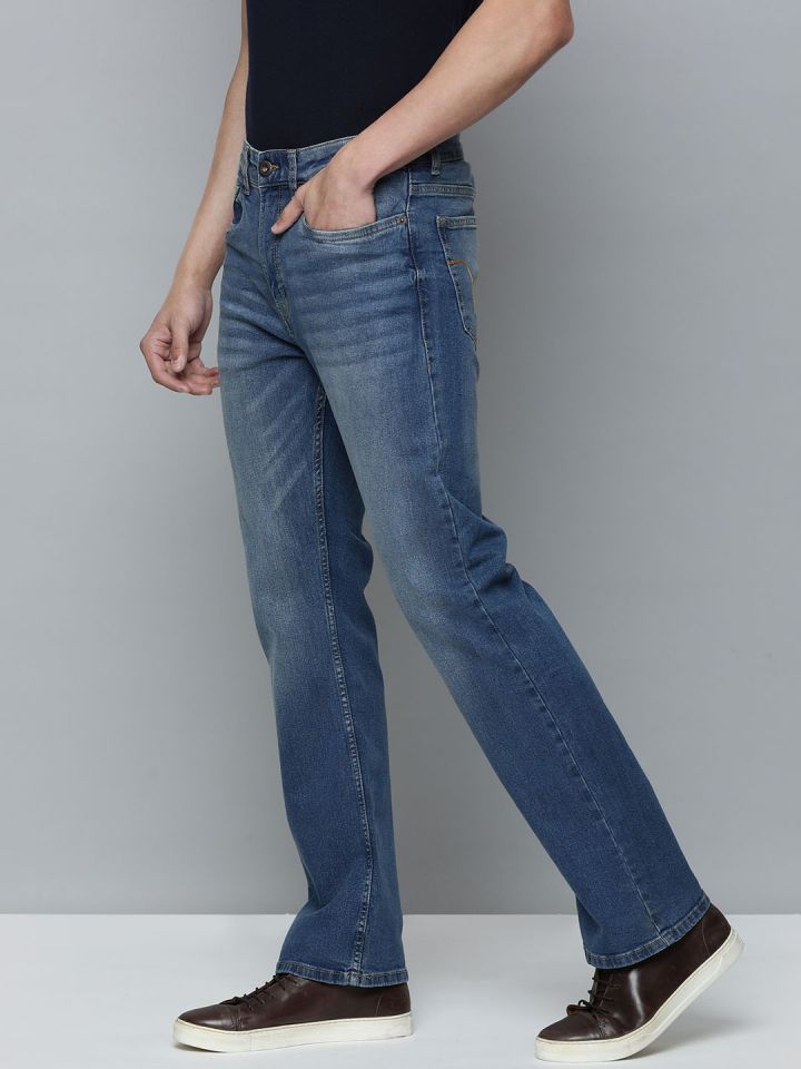 Machine jeans cheap bootcut