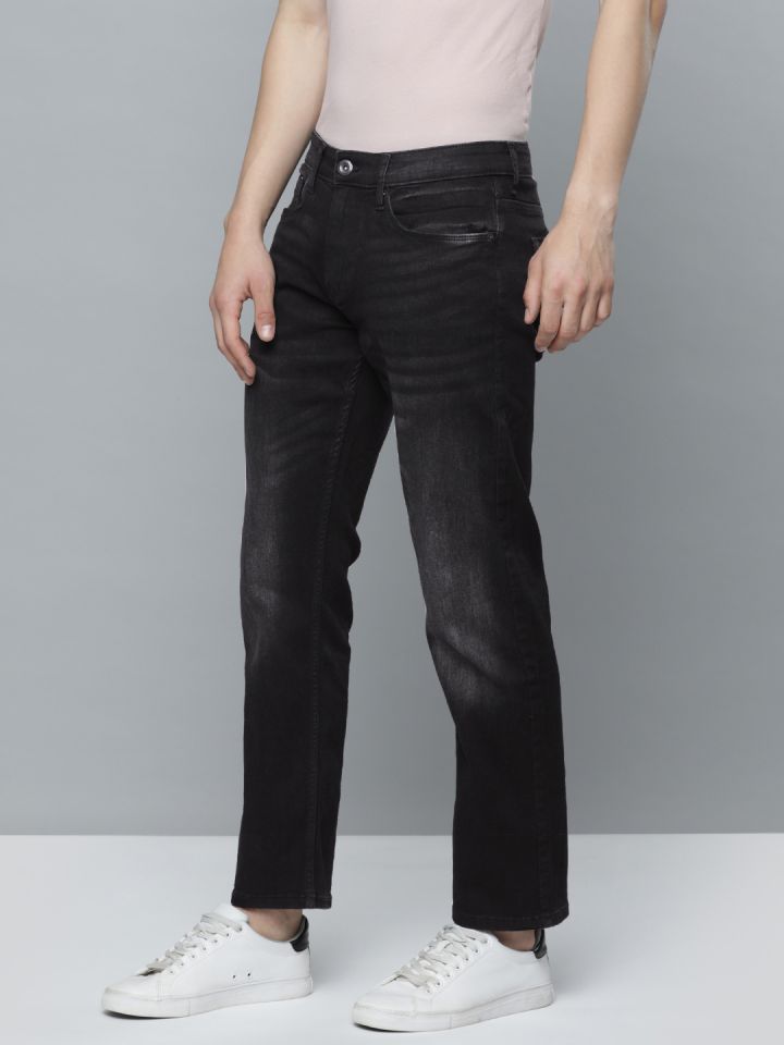 Flying machine jeans myntra clearance