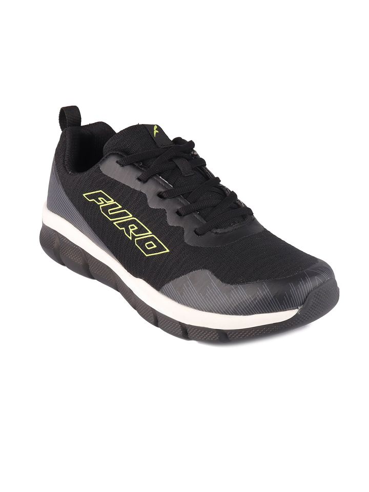Red chief clearance moonwalker shoes