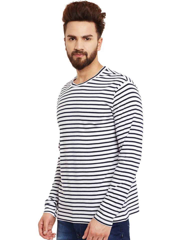 Hypernation t shirts clearance