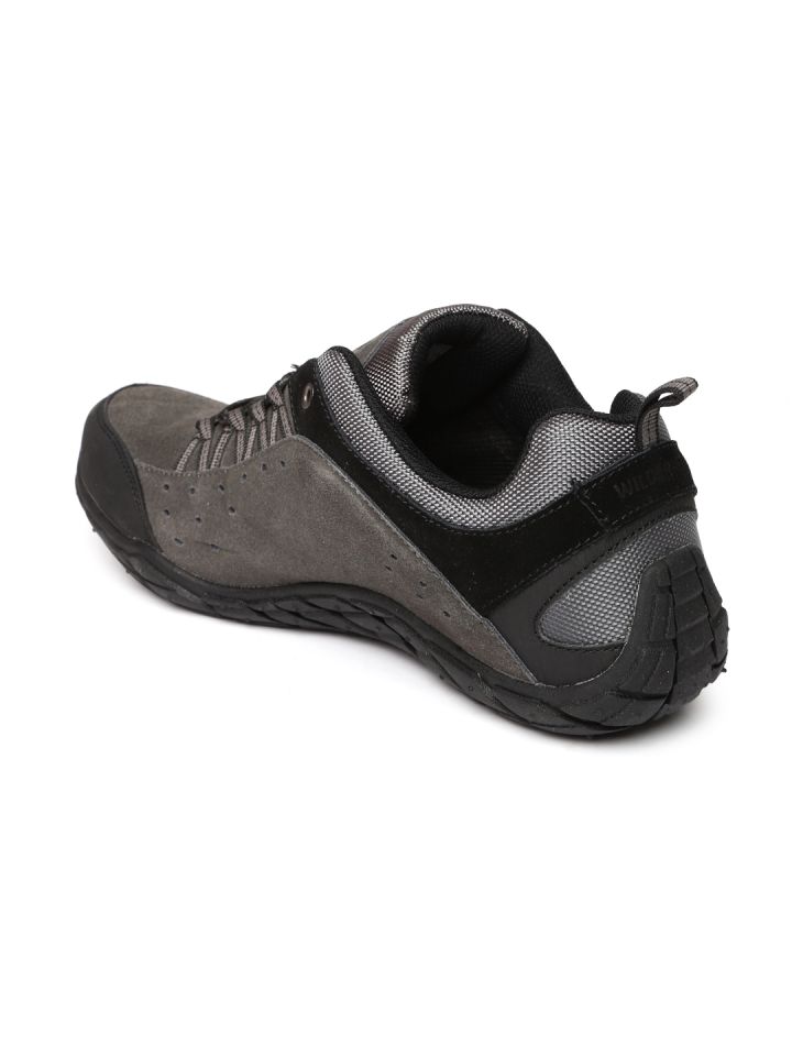 Zapatos merrell dafiti discount