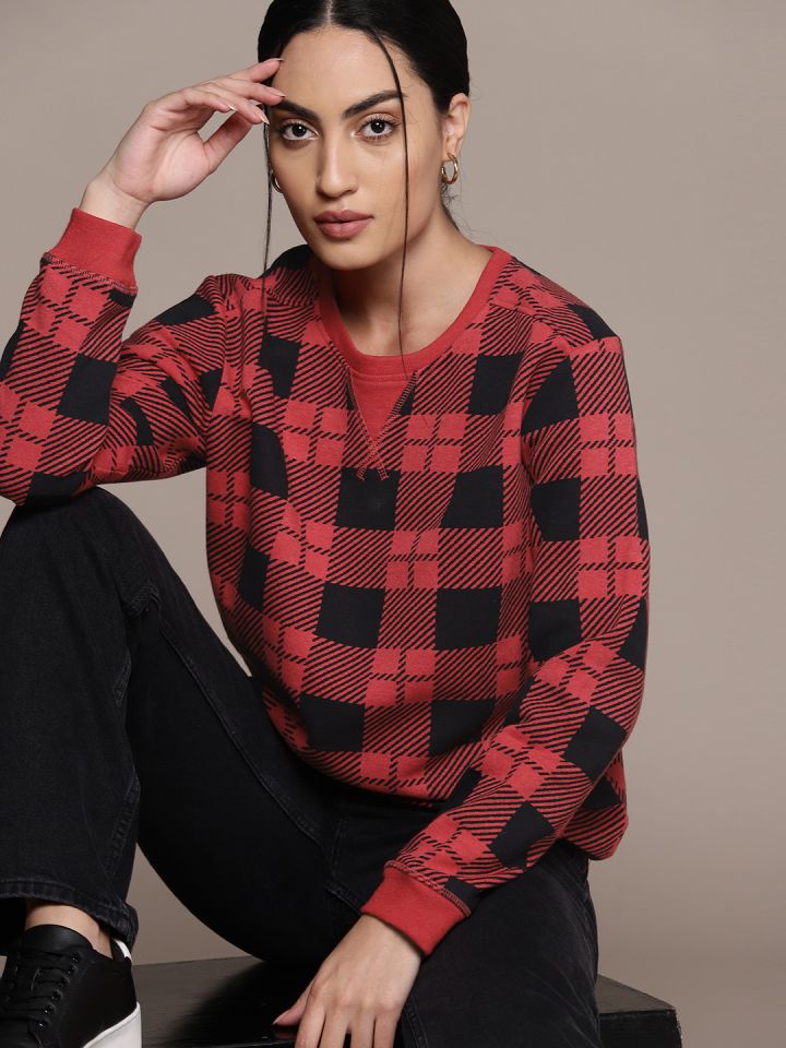 Macys sweatshirts hot sale